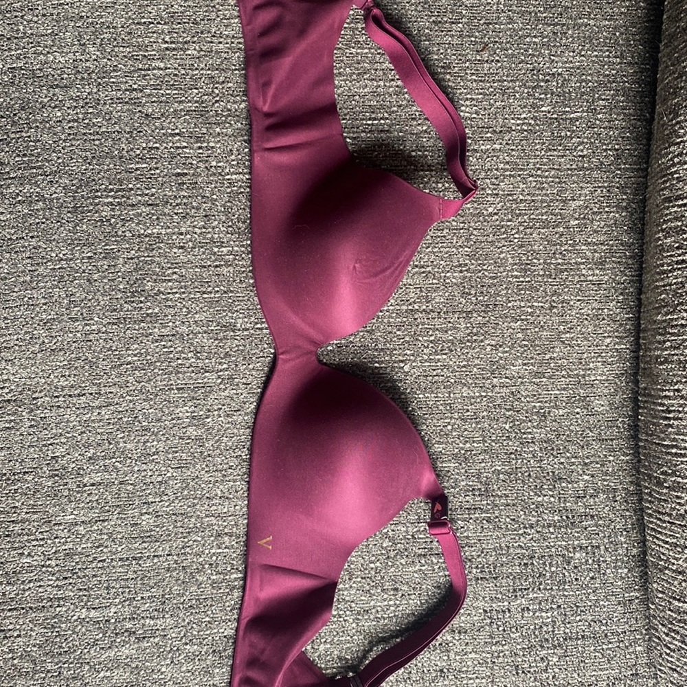 Victoria secret 32 b bra